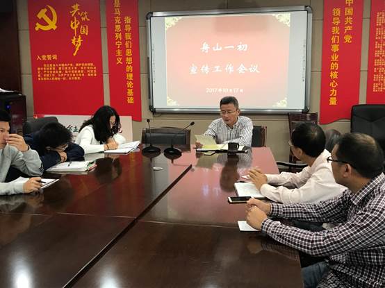 说明: C:\Users\ADMINI~1\AppData\Local\Temp\WeChat Files\852477608149691395.jpg