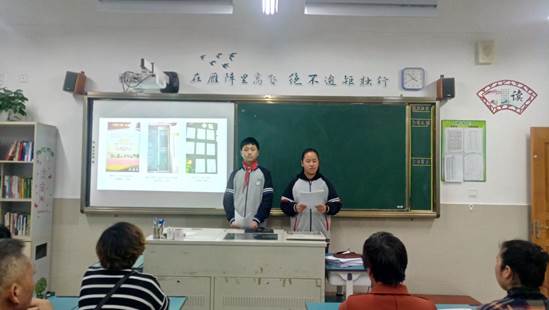 说明: 1303d7bc8cd8f5c8dcce7f8ff63c6d8