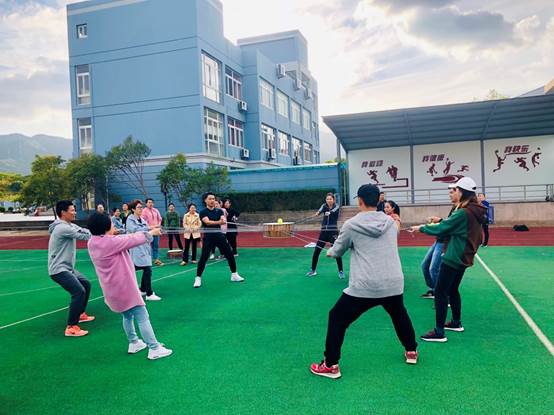 说明: C:\Users\ADMINI~1\AppData\Local\Temp\WeChat Files\216720186511607480.jpg