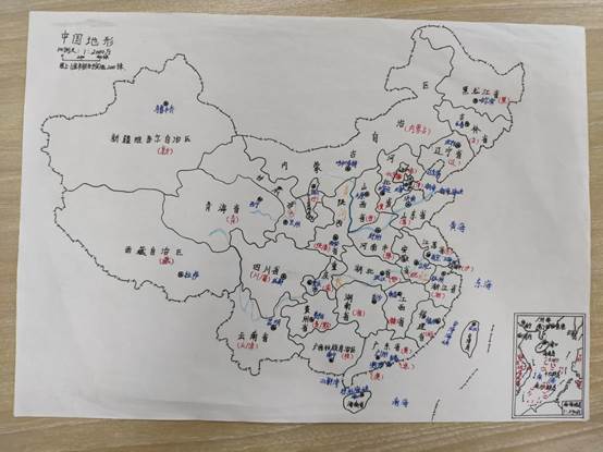 说明: 50e6b81ed008fa153a08ec543374b8c