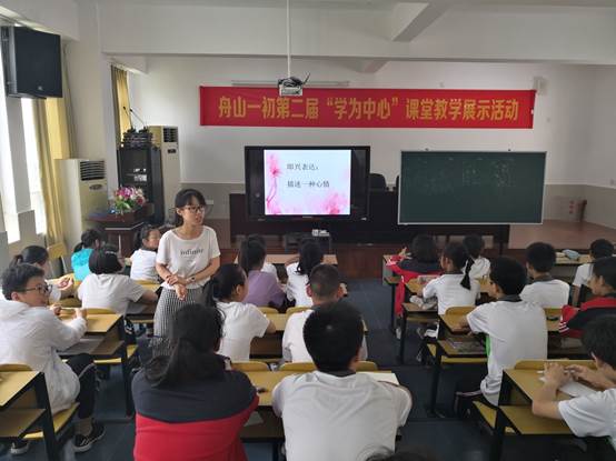说明: C:\Users\ADMINI~1\AppData\Local\Temp\WeChat Files\823878351679176805.jpg