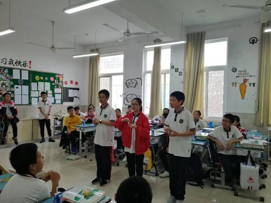 微信图片_20190601102419.jpg