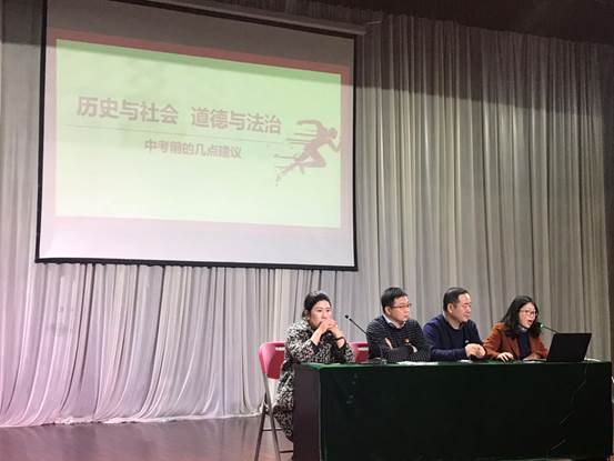 说明: D:\desktop\新建文件夹\d931eeb7212bd826ed748c105c81f62.jpg