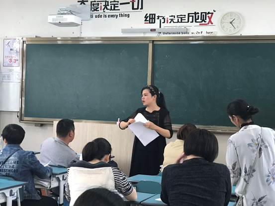 说明: C:\Users\Administrator\Desktop\九年级家长会\d1fc94cdcb340d8308c7db4a7367e74.jpg