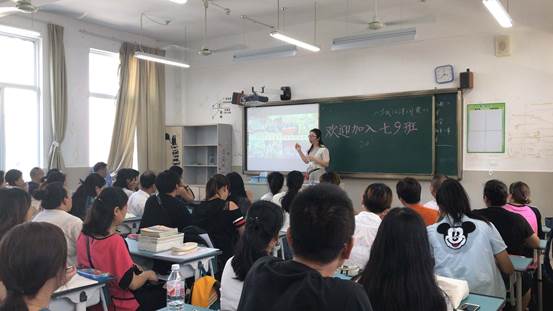 说明: 635096541460725704
