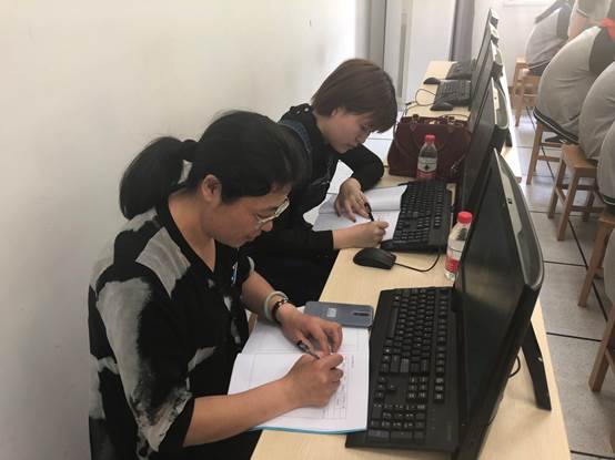 说明: D:\desktop\综合组 宁波七中交流\IMG_0047.JPG
