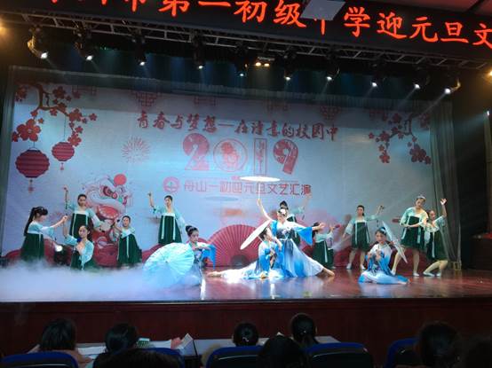 说明: D:\desktop\九年级元旦\9c8829479bad3d9377e3634eef943f6.jpg