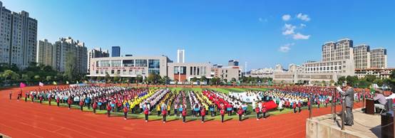 说明: C:\Users\ADMINI~1\AppData\Local\Temp\WeChat Files\57910097855145481.jpg