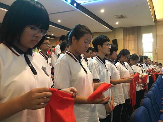 说明: 微信图片_20181012213011