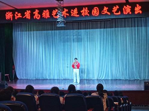 说明: 微信图片_20190509100802
