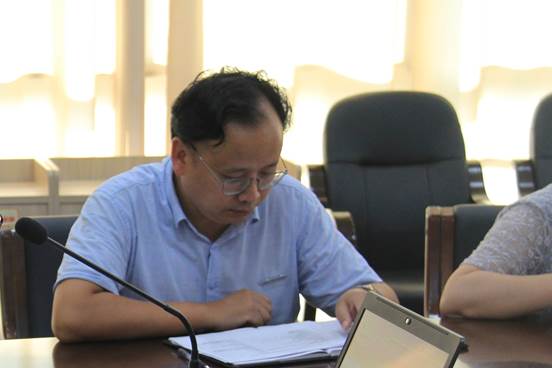 说明: C:\Users\Administrator\Desktop\孙忠已审核2020年9月2日关于党总支召开规范化党支部建设研讨会的通讯稿--李枫\9月2日关于党总支召开规范化党支部建设研讨会的照片-3.JPG