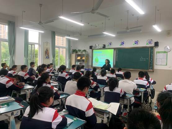 说明: C:\Users\Administrator\Desktop\伍青松已审核2020年5月27日关于舟山一初创建全国文明城市决战动员大会的通讯稿--李枫\IMG_0639.HEIC.JPG