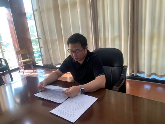 说明: C:\Users\Administrator\Desktop\你好,新学期!舟山一初2020年秋季线上开学典礼美好而至\IMG_2419.HEIC.JPG