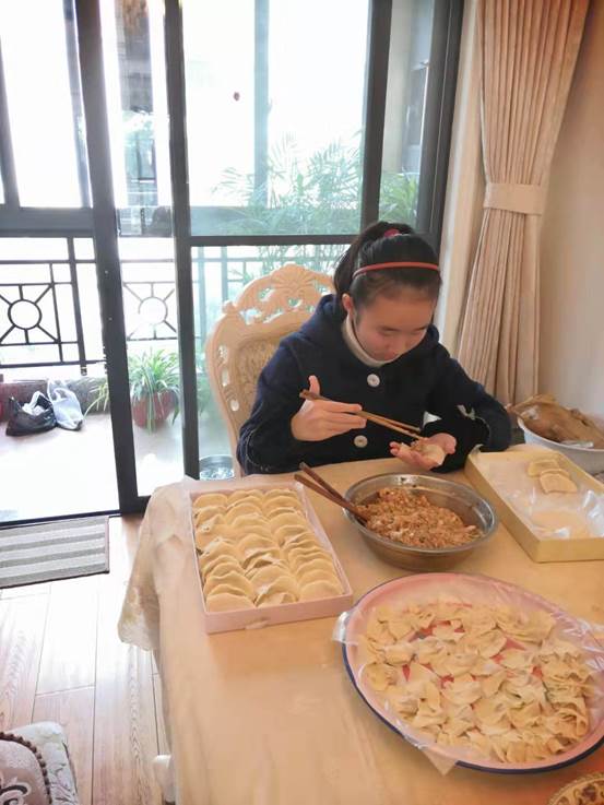 说明: D:\desktop\2020网上办公\信息发布上报\20200218 德育照片\IMG_2800.JPG