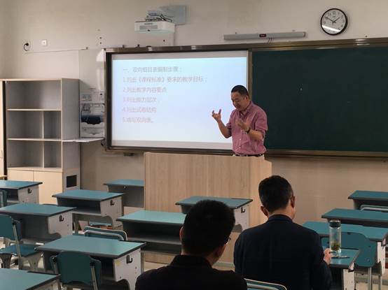 说明: E:\教科室相关工作\教科室\教师培训\2018下\教研组\数学组\20190429第二次校本培训\2019.4.29--左手技术右手方法记舟山一初数学组2018学年第二次校本培训\微信图片_20190429193903.jpg