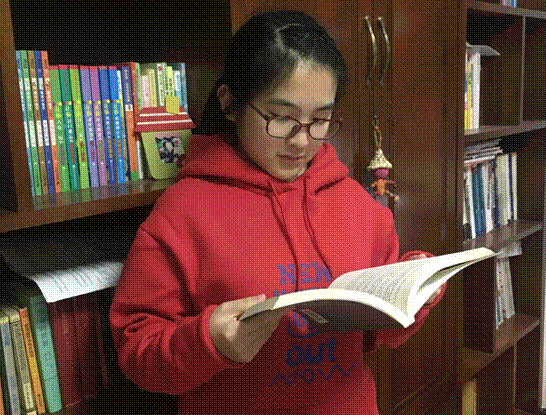 说明: D:\desktop\我校5名学子获得2019年舟山市（属）级“新时代好少年”称号\陈萌遥同学.png