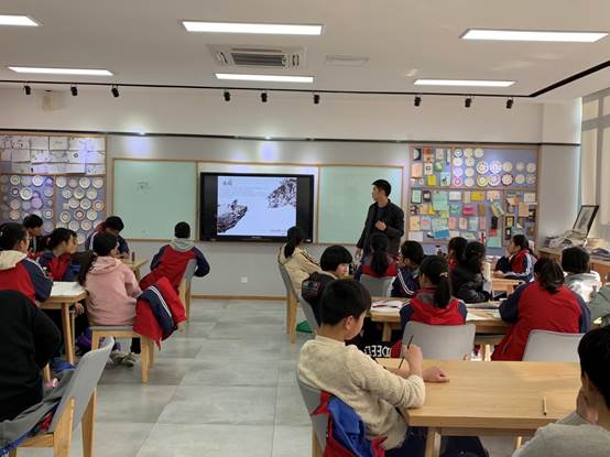 说明: C:\Users\Administrator\Desktop\我校开展青年教师课堂教学评比活动\508704736145962122.jpg
