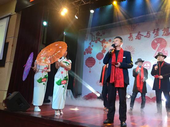 说明: 微信图片_20190103083300