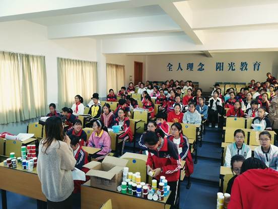 说明: D:\bak\Desktop\新建文件夹 (2)\406318462377739335.jpg