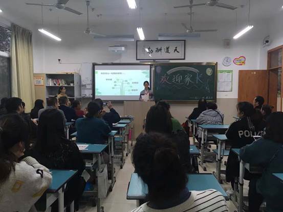 说明: d402f1e2faf7cfa67d41a9a6773eceb