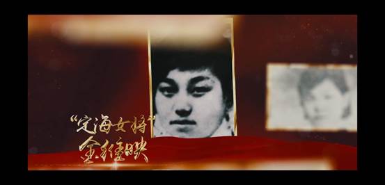 说明: D:\desktop\三八节活动通讯报道、图片\Screenshot_20200308_172309_com.alibaba.android.rimet.jpg
