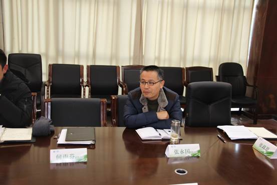 说明: D:\bak\Desktop\相片\IMG_2531.JPG