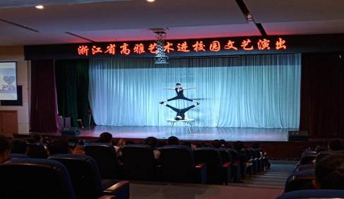 说明: 微信图片_20190509100813
