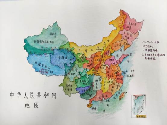 说明: 624cf83f091d3646b8e7d6da7666af3