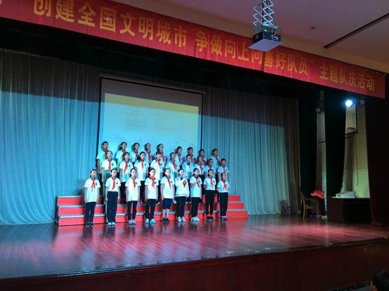 说明: 微信图片_20181012211941