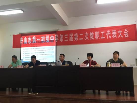 说明: 111118507691317923