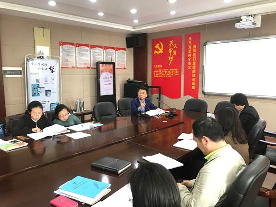 说明: D:\desktop\数学教研组5.8号品析案例集,成就大智慧(1)\698599316152013640.jpg