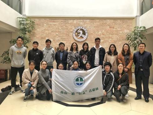 说明: fa2e85fee8197c5fccf409aab97228b